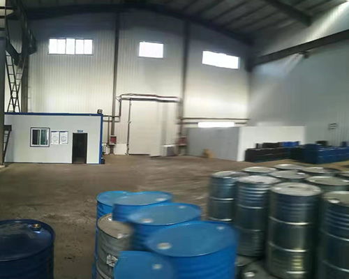 太原四通晉業 專業化學密閉材料廠家直銷與技術服務