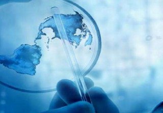 貴陽市烏當區(qū)民族職業(yè)中學2019年學費及技術(shù)服務制作專業(yè)概況