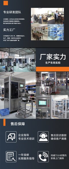 茶葉濾紙與綿紙在茶餅包裝中的技術(shù)服務與制作要點