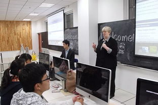 招生季特輯 | 傳媒與藝術學院 玩轉(zhuǎn)大學生活，感受藝術人生